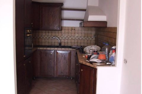 Lejlighed i Dicomano, Florence, Dicomano - € 140.000 | Ref: GA16 - foto 8