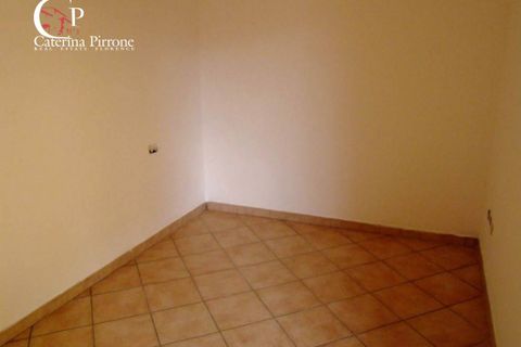 Lejlighed i Dicomano, Florence, Dicomano - € 140.000 | Ref: GA16 - foto 9