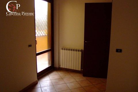 Lejlighed i Dicomano, Florence, Dicomano - € 140.000 | Ref: GA16 - foto 10