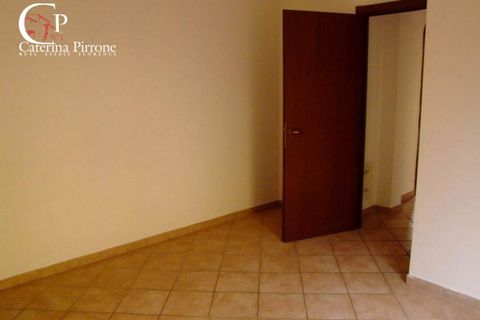 Lejlighed i Dicomano, Florence, Dicomano - € 140.000 | Ref: GA16 - foto 11