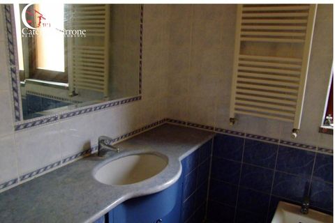 Lejlighed i Dicomano, Florence, Dicomano - € 140.000 | Ref: GA16 - foto 12