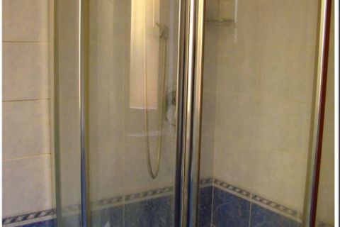 Lejlighed i Dicomano, Florence, Dicomano - € 140.000 | Ref: GA16 - foto 13