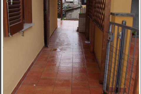 Lejlighed i Dicomano, Florence, Dicomano - € 140.000 | Ref: GA16 - foto 14
