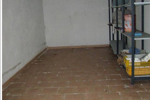 Lejlighed i Dicomano, Florence, Dicomano - € 140.000 | Ref: GA16 - foto 15