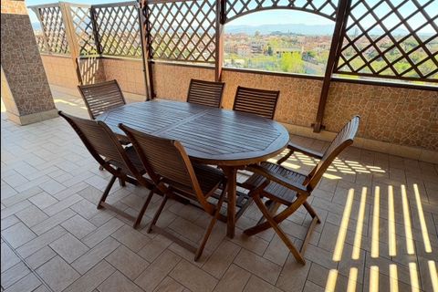 Lejlighed i Rome, Rome, Rome - € 289.000 | Ref: 1767 - foto 2