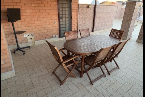 Lejlighed i Rome, Rome, Rome - € 289.000 | Ref: 1767 - foto 3