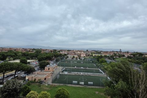 Lejlighed i Rome, Rome, Rome - € 289.000 | Ref: 1767 - foto 4