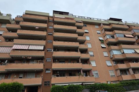 Lejlighed i Rome, Rome, Rome - € 289.000 | Ref: 1767 - foto 5