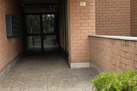 Lejlighed i Rome, Rome, Rome - € 289.000 | Ref: 1767 - foto 6