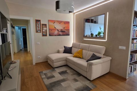 Lejlighed i Rome, Rome, Rome - € 289.000 | Ref: 1767 - foto 7