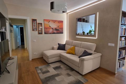 Lejlighed i Rome, Rome, Rome - € 289.000 | Ref: 1767 - foto 8