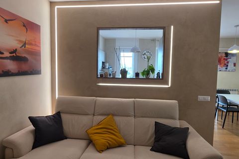 Lejlighed i Rome, Rome, Rome - € 289.000 | Ref: 1767 - foto 9