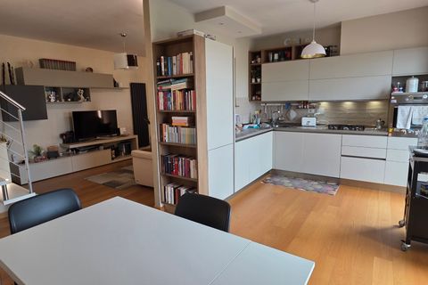 Lejlighed i Rome, Rome, Rome - € 289.000 | Ref: 1767 - foto 10