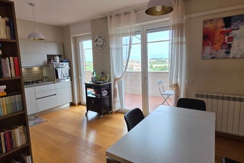 Lejlighed i Rome, Rome, Rome - € 289.000 | Ref: 1767 - foto 11