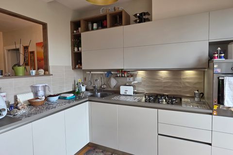 Lejlighed i Rome, Rome, Rome - € 289.000 | Ref: 1767 - foto 12