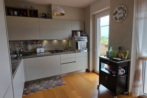 Lejlighed i Rome, Rome, Rome - € 289.000 | Ref: 1767 - foto 13