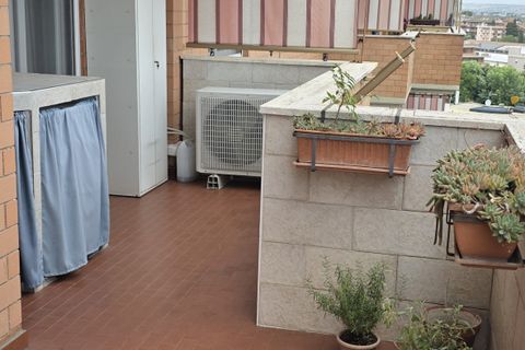 Lejlighed i Rome, Rome, Rome - € 289.000 | Ref: 1767 - foto 14
