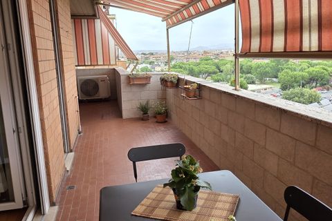 Lejlighed i Rome, Rome, Rome - € 289.000 | Ref: 1767 - foto 15