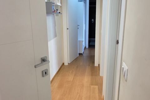 Lejlighed i Rome, Rome, Rome - € 289.000 | Ref: 1767 - foto 16