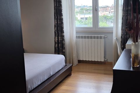 Lejlighed i Rome, Rome, Rome - € 289.000 | Ref: 1767 - foto 17