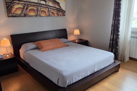 Lejlighed i Rome, Rome, Rome - € 289.000 | Ref: 1767 - foto 18