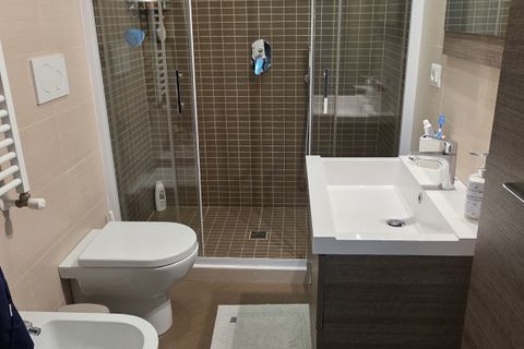 Lejlighed i Rome, Rome, Rome - € 289.000 | Ref: 1767 - foto 21