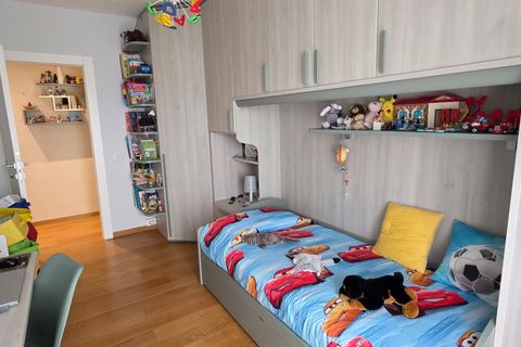 Lejlighed i Rome, Rome, Rome - € 289.000 | Ref: 1767 - foto 22