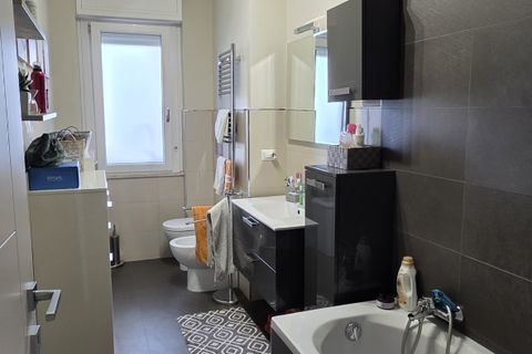 Lejlighed i Rome, Rome, Rome - € 289.000 | Ref: 1767 - foto 23