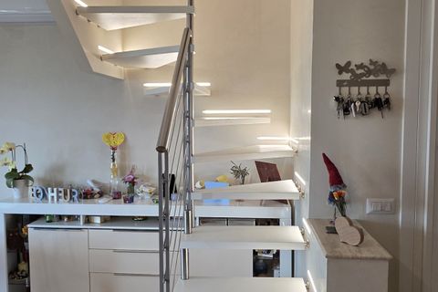 Lejlighed i Rome, Rome, Rome - € 289.000 | Ref: 1767 - foto 24