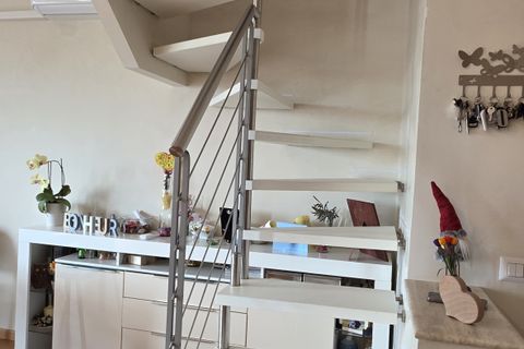 Lejlighed i Rome, Rome, Rome - € 289.000 | Ref: 1767 - foto 25