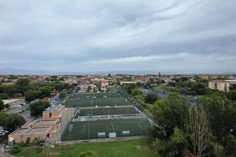 Lejlighed i Rome, Rome, Rome - € 289.000 | Ref: 1767 - foto 26