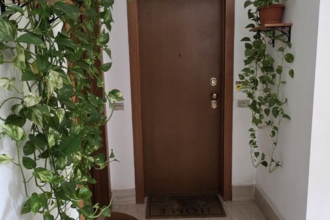 Lejlighed i Rome, Rome, Rome - € 289.000 | Ref: 1767 - foto 27