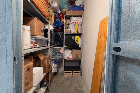 Lejlighed i Rome, Rome, Rome - € 289.000 | Ref: 1767 - foto 29
