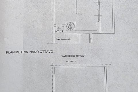Lejlighed i Rome, Rome, Rome - € 289.000 | Ref: 1767 - foto 30