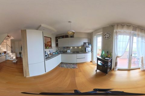 Lejlighed i Rome, Rome, Rome - € 289.000 | Ref: 1767 - foto 34