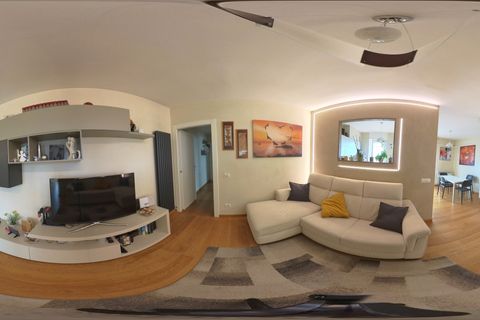 Lejlighed i Rome, Rome, Rome - € 289.000 | Ref: 1767 - foto 35