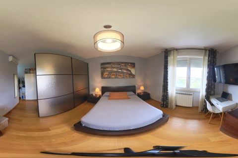 Lejlighed i Rome, Rome, Rome - € 289.000 | Ref: 1767 - foto 36