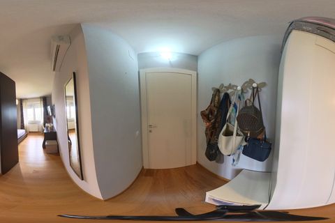 Lejlighed i Rome, Rome, Rome - € 289.000 | Ref: 1767 - foto 37