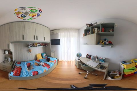 Lejlighed i Rome, Rome, Rome - € 289.000 | Ref: 1767 - foto 38
