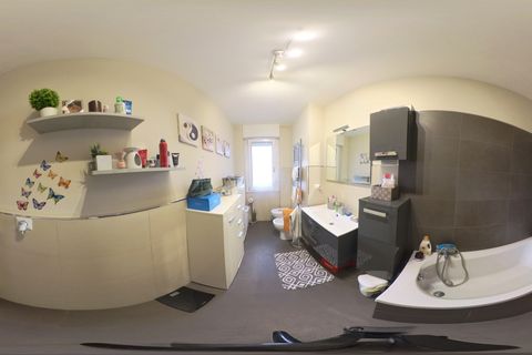 Lejlighed i Rome, Rome, Rome - € 289.000 | Ref: 1767 - foto 39