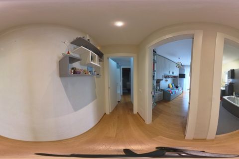 Lejlighed i Rome, Rome, Rome - € 289.000 | Ref: 1767 - foto 40