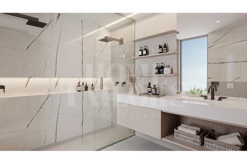 Lejlighed i Santo Andre, Setubal, Santo Andre - € 240.000 | Ref: HT_50262_2_1C - foto 2