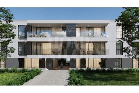 Lejlighed i Santo Andre, Setubal, Santo Andre - € 264.000 | Ref: HT_50262_2_0B - foto 2