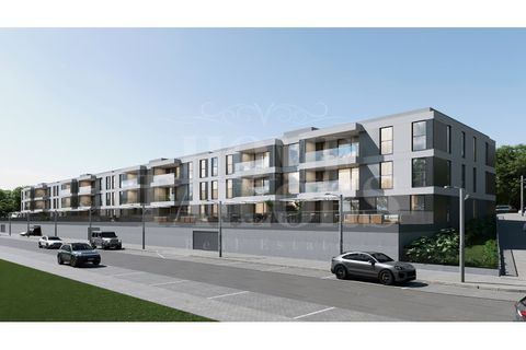 Lejlighed i Santo Andre, Setubal, Santo Andre - € 264.000 | Ref: HT_50262_2_0B - foto 6