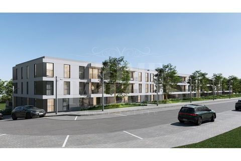 Lejlighed i Santo Andre, Setubal, Santo Andre - € 264.000 | Ref: HT_50262_2_0C - foto 8