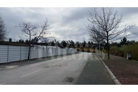 Lejlighed i Santo Andre, Setubal, Santo Andre - € 264.000 | Ref: HT_50262_2_0C - foto 10