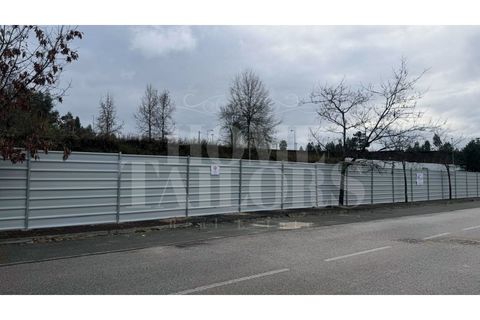 Lejlighed i Santo Andre, Setubal, Santo Andre - € 236.000 | Ref: HT_50262_2_0A - foto 9