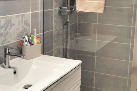 Villa i Chabournay, Vienne, Chabournay - € 336.000 | Ref: 9242R - foto 10