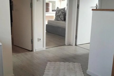 Villa i Chabournay, Vienne, Chabournay - € 336.000 | Ref: 9242R - foto 12