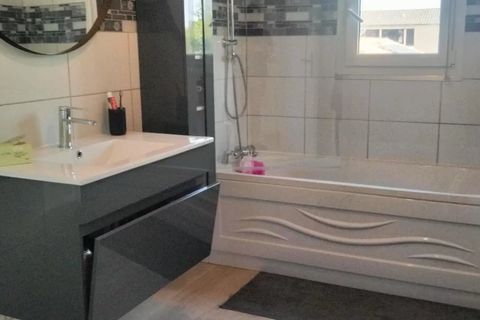Villa i Chabournay, Vienne, Chabournay - € 336.000 | Ref: 9242R - foto 13